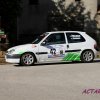 rallye vienne et glane 2016 38